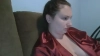 Capture at 2025-10-21 15:31:47