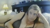 Capture at 2025-10-12 16:34:19