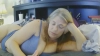 Capture at 2025-10-15 19:01:06
