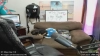 Capture at 2025-10-15 03:24:23