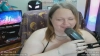 Capture at 2025-10-15 04:04:37