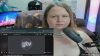 Capture at 2025-10-15 04:35:27