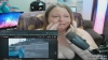 Capture at 2025-10-15 04:44:43
