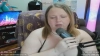Capture at 2025-10-15 04:55:38