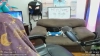 Capture at 2025-10-15 05:22:33