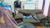 Capture at 2025-10-15 05:23:45