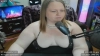 MsKimberBBW @MsKimberBBW webcam capture — Large, Blonde hair, Blue eyes, Caucasian, 39 yrs, Bisexual — tags: BBW, Femdom, Curvy, Belly, Videos, Big girl, Fat, Smart, Veteran, Gfe, Girlfriend, Wife, Funny, Mean, Big belly, Playful, Small tits, Natural, Kiss, Smoking, Dick rating, College, Healing, Gamer, Video games, New model, Sassy, Bbwgoddess, Goddess, Spoiled, brat, findom