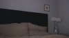 Capture at 2025-10-11 03:54:52