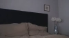 Capture at 2025-10-11 03:58:54