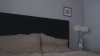Capture at 2025-10-11 04:03:15