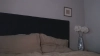 Capture at 2025-10-11 04:23:50