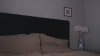 Capture at 2025-10-11 04:26:50
