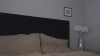 Capture at 2025-10-11 04:27:56
