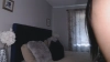 Capture at 2025-10-16 00:41:10