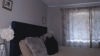 Capture at 2025-10-16 00:42:37