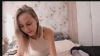 Capture at 2025-10-15 04:28:36