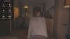 Capture at 2025-10-18 01:35:33