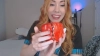 MsRedheadMILF @MsRedheadMILF webcam capture — Slim/Petite, Red hair, Blue eyes, Caucasian, 37 yrs, Bisexual — tags: big tits, milf, redhead, redhead milf, redhead milf big tits, goddess redhead, femdom, sph, joi, cum countdown, findom, findom goddess, big boobs redhead, milf gfe, gfe, domme, soft domme, findom drain, tribute, goddess worship, dominant, humiliatrix, big tits domme, big tits milf domme, redhead domme, dominant woman, redhead vixen, redhead blowjob, redhead joi, redhead exclusive, redhead southern belle, redhead intelligent