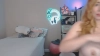 Capture at 2025-10-16 02:33:11