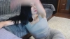 Capture at 2025-10-15 09:11:33