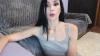 MsSultryKate @MsSultryKate webcam capture — 41 yrs, Straight — tags: friendly and honest person, sense of humor