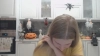 Capture at 2025-10-11 20:22:21