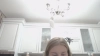 Capture at 2025-10-11 22:07:50