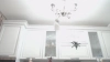 Capture at 2025-10-11 22:10:54