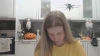 Capture at 2025-10-11 22:16:54