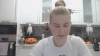 Ms_Charming @Ms_Charming webcam capture — Slim/Petite, Blonde hair, Blue eyes, Other, 26 yrs, Straight — tags: sexy, young, sweet, cute, hot, natural, friendly, beautiful, new, dancer, long hair, blonde, teen, dance, big boobs, blue eyes, tease, pretty, feet, pvt, nice, student, cam to cam, heels, stockings, happy, role play, cosplay, intelligent, pretty face, oil, sexy body
