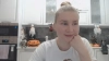 Ms_Charming @Ms_Charming webcam capture — Slim/Petite, Blonde hair, Blue eyes, Other, 26 yrs, Straight — tags: sexy, young, sweet, cute, hot, natural, friendly, beautiful, new, dancer, long hair, blonde, teen, dance, big boobs, blue eyes, tease, pretty, feet, pvt, nice, student, cam to cam, heels, stockings, happy, role play, cosplay, intelligent, pretty face, oil, sexy body