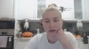 Ms_Charming @Ms_Charming webcam capture — Slim/Petite, Blonde hair, Blue eyes, Other, 26 yrs, Straight — tags: sexy, young, sweet, cute, hot, natural, friendly, beautiful, new, dancer, long hair, blonde, teen, dance, big boobs, blue eyes, tease, pretty, feet, pvt, nice, student, cam to cam, heels, stockings, happy, role play, cosplay, intelligent, pretty face, oil, sexy body