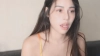 Ms_GlitCh @Ms_GlitCh webcam capture — 94 yrs, Bisexual — tags: Cute, Creative, Social, Card player, Teaser, Long hair, Titties, Dancer, Shy, Nice lips, Skinny, Little, Mysterious, Optimistic, Brown hair, Brown eyes, Music lover, Lovable, Understanding, Gamer, Streamer, Anime, Car girl, Social media freak, Slim waist, Young, Nice, Girl next door, Milf, Open minded, Random