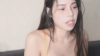 Ms_GlitCh @Ms_GlitCh webcam capture — 94 yrs, Bisexual — tags: Cute, Creative, Social, Card player, Teaser, Long hair, Titties, Dancer, Shy, Nice lips, Skinny, Little, Mysterious, Optimistic, Brown hair, Brown eyes, Music lover, Lovable, Understanding, Gamer, Streamer, Anime, Car girl, Social media freak, Slim waist, Young, Nice, Girl next door, Milf, Open minded, Random