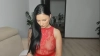 Ms_Seductive @Ms_Seductive webcam capture — Gray eyes, Straight — tags: Classy, Smart, Fun, Natural, Tease, Romantic, Friendly, Spoiled
