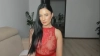 Ms_Seductive @Ms_Seductive webcam capture — Gray eyes, Straight — tags: Classy, Smart, Fun, Natural, Tease, Romantic, Friendly, Spoiled