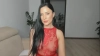 Ms_Seductive @Ms_Seductive webcam capture — Gray eyes, Straight — tags: Classy, Smart, Fun, Natural, Tease, Romantic, Friendly, Spoiled
