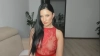 Ms_Seductive @Ms_Seductive webcam capture — Gray eyes, Straight — tags: Classy, Smart, Fun, Natural, Tease, Romantic, Friendly, Spoiled