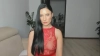 Ms_Seductive @Ms_Seductive webcam capture — Gray eyes, Straight — tags: Classy, Smart, Fun, Natural, Tease, Romantic, Friendly, Spoiled