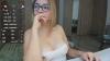 Ms_ValeryPAWG @Ms_ValeryPAWG webcam capture — Athletic, Blonde hair, Brown eyes, Caucasian, 34 yrs, Bi-curious — tags: Big Ass, Thick, Legs, Feet, Curvy, Spanks, Blonde, PAWG, Shaved, Natural, Long Hair, Tattooed, Leather, Looner, Flexible, Roleplay, Dance, Twerk, SPH, Squirt, Deepthroat, Facesitting, Heels, Catwalk, Cougar, Latina, MILF, JOI, DOM, SUB, ASMR, POV