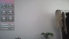 Capture at 2025-10-12 06:27:53