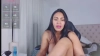 Ms_freya @Ms_freya webcam capture — Athletic, Brown hair, Brown eyes, Hispanic, 39 yrs, Straight — tags: milf, latina, curvy, bigboobs, bigtits, bigass, booty, twerk, fitness, mom