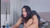 Ms_freya @Ms_freya webcam capture — Athletic, Brown hair, Brown eyes, Hispanic, 39 yrs, Straight — tags: milf, latina, curvy, bigboobs, bigtits, bigass, booty, twerk, fitness, mom