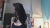 Capture at 2025-10-12 16:26:26