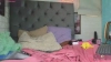 Capture at 2025-10-12 19:10:32