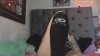 Capture at 2025-10-12 21:12:29