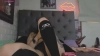 Capture at 2025-10-12 21:28:30