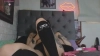 Capture at 2025-10-12 21:30:47