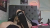 Capture at 2025-10-12 21:31:44
