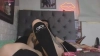 Capture at 2025-10-12 21:32:35